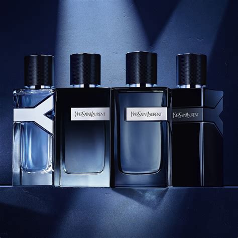 all ysl colognes|ysl cologne sephora.